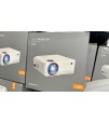 APEMAN & Crosstour Video Projectors Closeout. 1047units. EXW Los Angeles